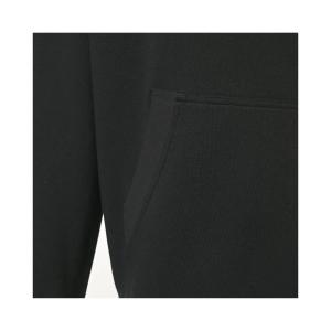 product/k/a/kappa_371z7zw-a0l_black-black-greyish_3.jpg