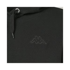 product/k/a/kappa_371z7zw-a0l_black-black-greyish_4.jpg