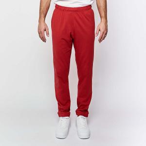product/k/a/kappa_381l8mw-00e_3-nw010624.jpg