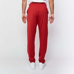 product/k/a/kappa_381l8mw-00e_4-nw010624.jpg