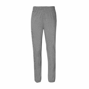 381l8mw-77m-jogging-kappa-costi-grey-md-mel