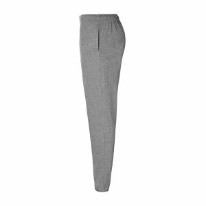 product/k/a/kappa_381l8mw-77m_2-nw010624.jpg
