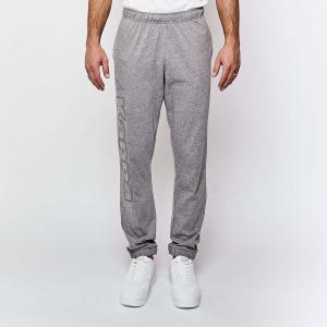 product/k/a/kappa_381l8mw-77m_3-nw010624.jpg