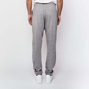 product/k/a/kappa_381l8mw-77m_4-nw010624.jpg
