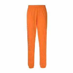 381l8mw-t16-jogging-kappa-costi-orange-popsicle