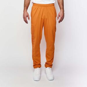 product/k/a/kappa_381l8mw-t16_3-nw010624.jpg