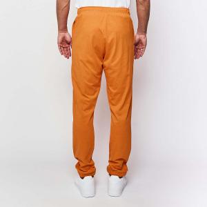 product/k/a/kappa_381l8mw-t16_4-nw010624.jpg