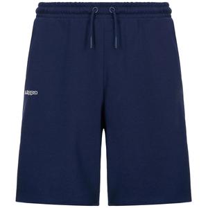 381q8kw-193-short-kappa-felito-blue-marine