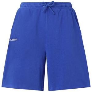 product/k/a/kappa_381q8kw-741_blue-royal_1.jpg