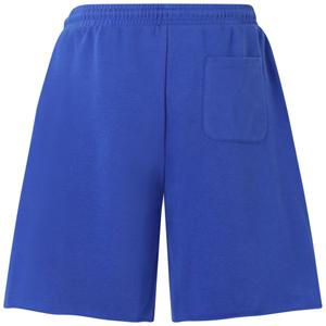 product/k/a/kappa_381q8kw-741_blue-royal_2.jpg