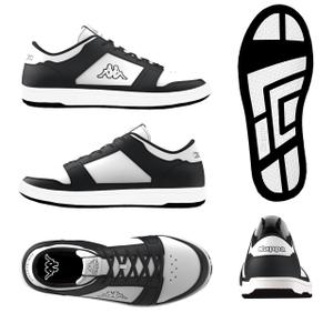 product/k/a/kappa_381u1nw-a02_white-black_1.jpg