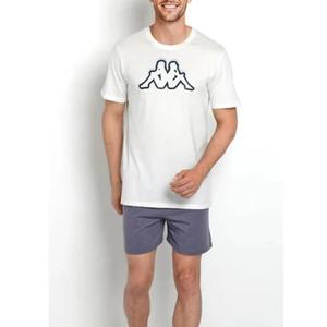 a005911-t-shirt-kappa-x12-marine-blanc