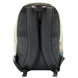 product/k/a/karactermania_8445118033526_vert_2.jpg