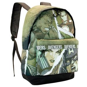 product/k/a/karactermania_8445118033526_vert_3.jpg