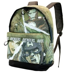 product/k/a/karactermania_8445118033526_vert_4.jpg