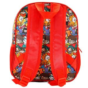 product/k/a/karactermania_8445118034134_noir-rouge-multicolore_2.jpg