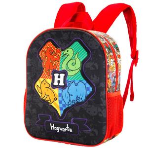 product/k/a/karactermania_8445118034134_noir-rouge-multicolore_4.jpg