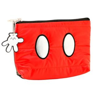 product/k/a/karactermania_8445118039450_rouge_3.jpg