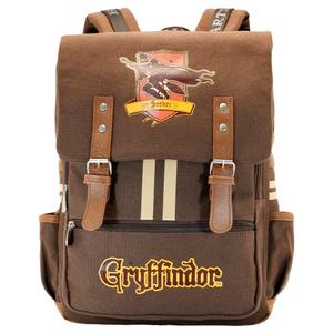 8445118041194-sac-a-dos-enfant-karactermania-harry-potter-seeker-marron-40x29x14-cm