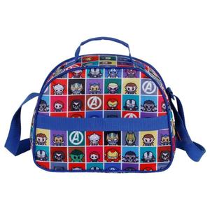 product/k/a/karactermania_8445118044393_bleu_2.jpg