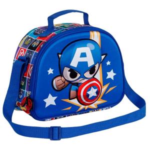 product/k/a/karactermania_8445118044393_bleu_3.jpg