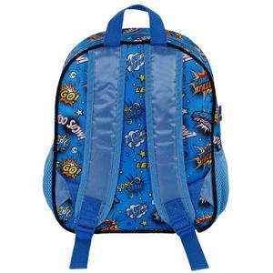 product/k/a/karactermania_8445118044676_bleu_2.jpg