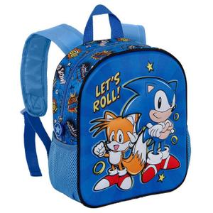 product/k/a/karactermania_8445118044676_bleu_4.jpg