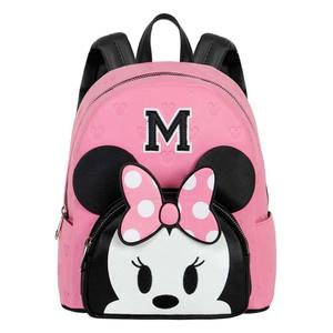 product/k/a/karactermania_8445118046588_rose-noir_1.jpg