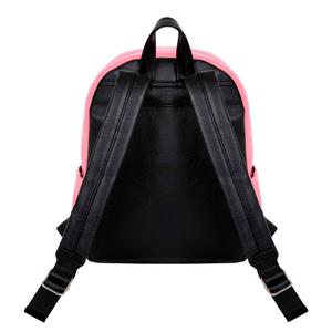 product/k/a/karactermania_8445118046588_rose-noir_2.jpg