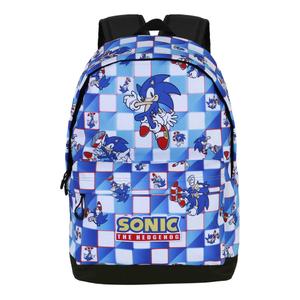 8445118047417-sac-a-dos-karactermania-sonic-the-hedgehog-lay-bleu-30x18x41-cm