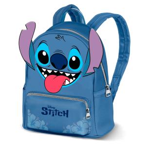 product/k/a/karactermania_8445118048087_bleu_1.jpg