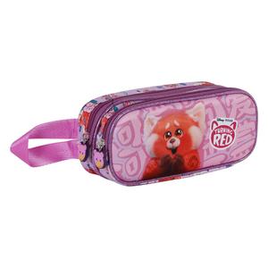 product/k/a/karactermania_8445118048551_rose_3.jpg
