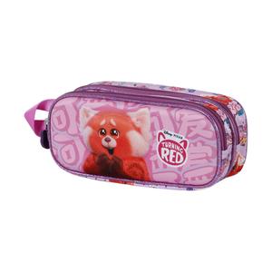 product/k/a/karactermania_8445118048551_rose_4.jpg
