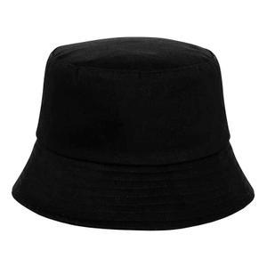 8445118061512-bob-enfant-karactermania-wednesday-noir-55-cm