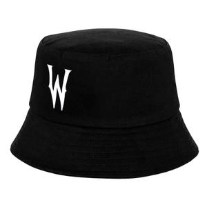 product/k/a/karactermania_8445118061512_noir_3.jpg