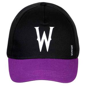 product/k/a/karactermania_8445118061680_noir-violet_3.jpg