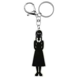 product/k/a/karactermania_8445118061703_noir-argente_1.jpg