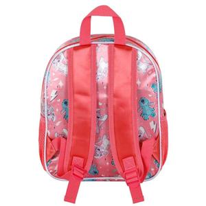 product/k/a/karactermania_8445118064865_rouge_3.jpg