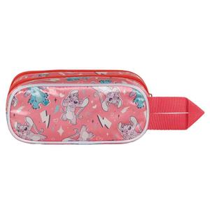 product/k/a/karactermania_8445118064889_rouge_4.jpg