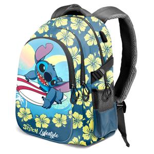product/k/a/karactermania_8445118065763_blue-blue_1.jpg