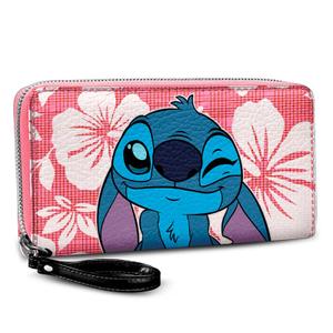 product/k/a/karactermania_8445118066487_rose_1.jpg