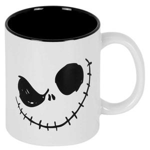 8445118067644-mug-karactermania-nightmare-before-christmas-blanc-no-ir-9-5x13x7-8-cm