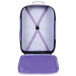 product/k/a/karactermania_8445118067897_violet_3.jpg