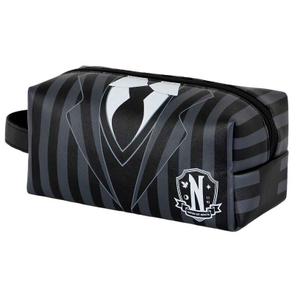 product/k/a/karactermania_8445118068467_noir_2.jpg