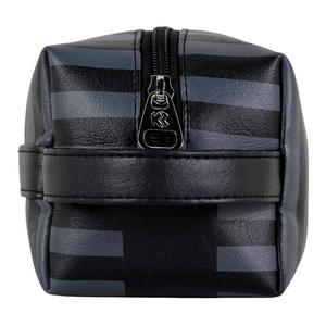 product/k/a/karactermania_8445118068467_noir_4.jpg