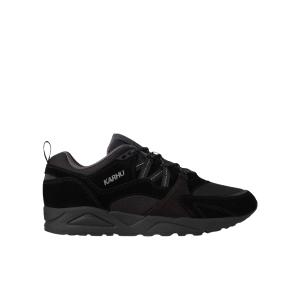 f804192-baskets-karhu-fusion-2-0-jet-black-nine-iron