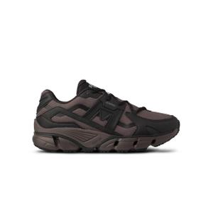 f860001-baskets-karhu-super-fulcrum-noir