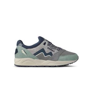 f803129-baskets-karhu-aria-95-aqua-gray-vintage-indigo