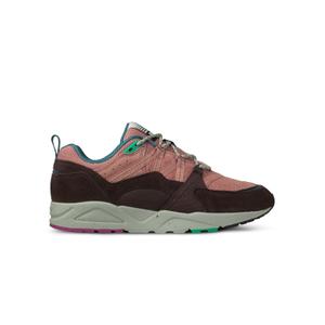 f804133-baskets-karhu-fusion-2-0-f804133-java-cork-java-cork