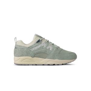 f804191-baskets-karhu-fusion-2-0-aqua-gray-blanc-de-blanc